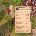 Albion Online